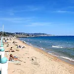 Beachfront Sea View Boulevard Du Midi 戛纳