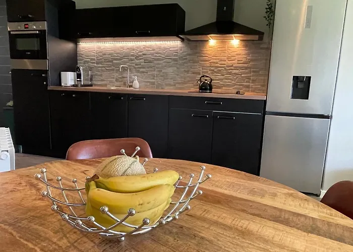 Beachfront Sea View Boulevard Du Midi * קאן