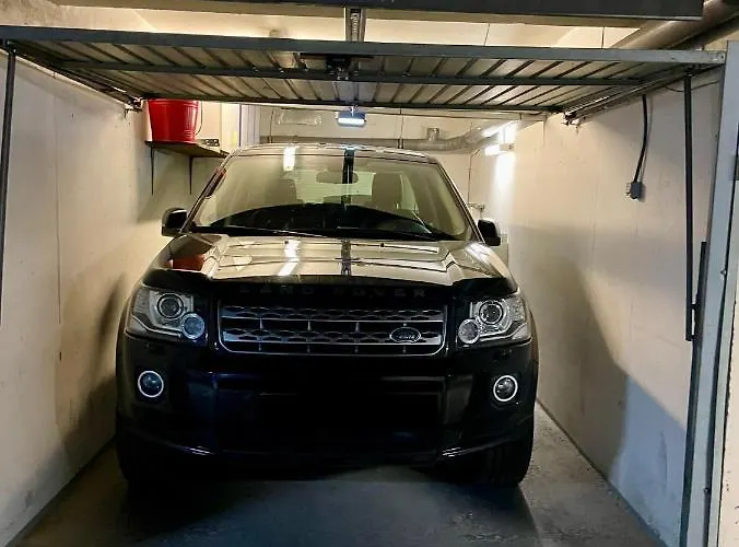 Beachfront Sea View Boulevard Du Midi דירה *