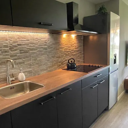 Beachfront Sea View Boulevard Du Midi