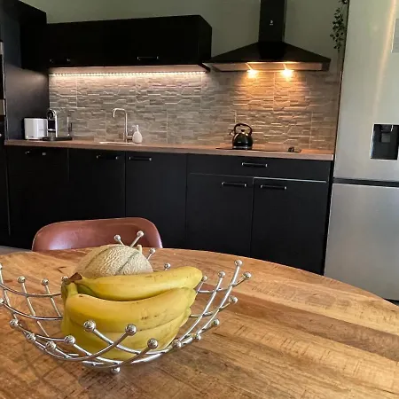 Beachfront Sea View Boulevard Du Midi * Cannes